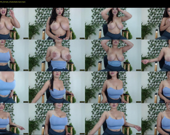 analiia_cox — 25 minute Chaturbate female cam show recording, 1080p, Jan 24, 2021