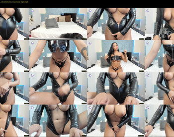 asian_delight_ — 70 minute Chaturbate female cam show recording, 1080p, Jan 24, 2021