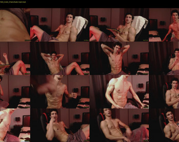 dirty_pothos — 26 minute Chaturbate male cam show recording, 720p, Jan 24, 2021
