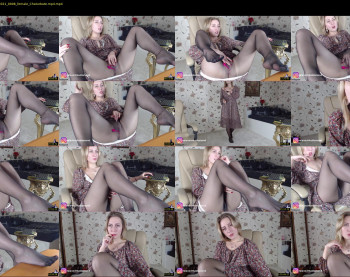 foxydiamond2020 — 70 minute Chaturbate female cam show recording, 1080p, Jan 25, 2021