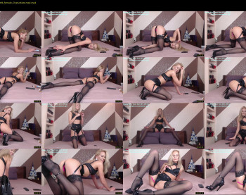 hefner_girl — 70 minute Chaturbate female cam show recording, 1080p, Jan 24, 2021