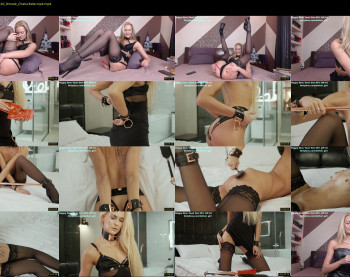 hefner_girl — 70 minute Chaturbate female cam show recording, 1080p, Jan 24, 2021