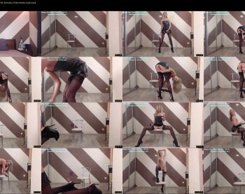 hefner_girl — 70 minute Chaturbate female cam show recording, 1080p, Jan 24, 2021