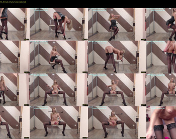 hefner_girl — 70 minute Chaturbate female cam show recording, 1080p, Jan 24, 2021