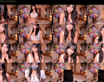 helen_miller — 72 minute Chaturbate female cam show recording, 1080p, Jan 25, 2021