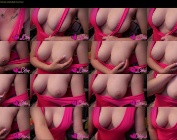 hollings — 28 minute Chaturbate couple cam show recording, 1080p, Jan 24, 2021