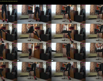 honeycandy777 — 35 minute Chaturbate couple cam show recording, 720p, Jan 24, 2021