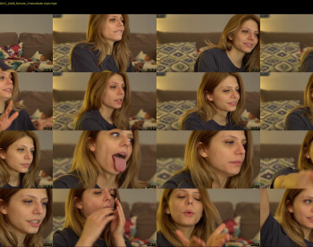 idontlikeguccibelts — 10 minute Chaturbate female cam show recording, 1080p, Jan 24, 2021
