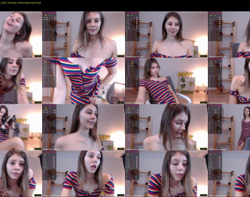 jodieangel4sin — 19 minute Chaturbate female cam show recording, 720p, Jan 24, 2021