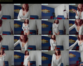 kitty_mya69 — 70 minute Chaturbate female cam show recording, 1080p, Jan 24, 2021