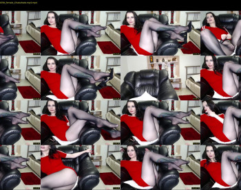 lavenasweet — 70 minute Chaturbate female cam show recording, 1080p, Jan 24, 2021