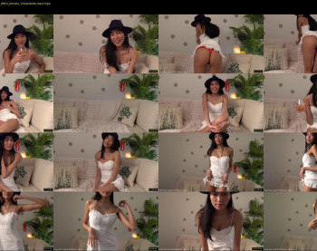 littlemiss_kira — 71 minute Chaturbate couple cam show recording, 1080p, Jan 24, 2021