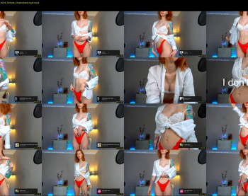 loony_moony — 28 minute Chaturbate couple cam show recording, 1080p, Jan 24, 2021
