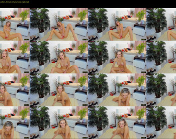 martha_mayer — 6 minute Chaturbate female cam show recording, 1080p, Jan 24, 2021