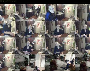 pr3ttyp1nkpussy — 70 minute Chaturbate couple cam show recording, 1080p, Jan 24, 2021