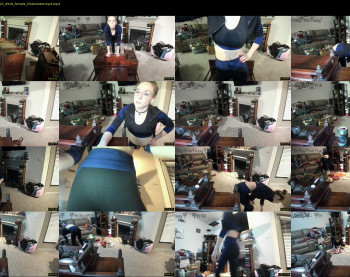 pr3ttyp1nkpussy — 72 minute Chaturbate couple cam show recording, 1080p, Jan 24, 2021