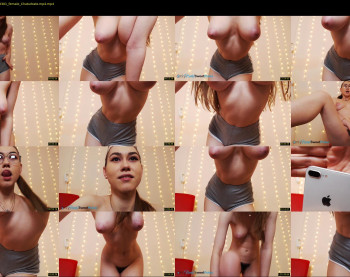 sexcouplexo — 70 minute Chaturbate couple cam show recording, 1080p, Jan 25, 2021