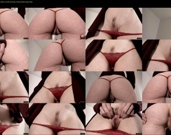 sexytemptation6969 — 70 minute Chaturbate female cam show recording, 1080p, Jan 25, 2021