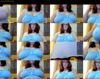 soft_body — 70 minute Chaturbate female cam show recording, 1080p, Jan 24, 2021