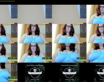 soft_body — 41 minute Chaturbate female cam show recording, 1080p, Jan 24, 2021
