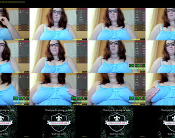 soft_body — 33 minute Chaturbate female cam show recording, 1080p, Jan 24, 2021