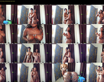 stacy420_ — 21 minute Chaturbate female cam show recording, 1080p, Jan 24, 2021