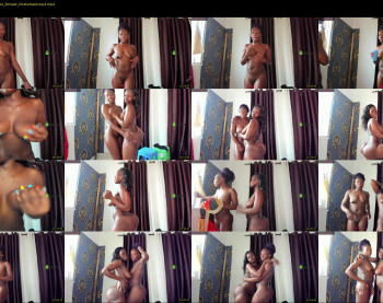 stacy420_ — 29 minute Chaturbate female cam show recording, 1080p, Jan 24, 2021