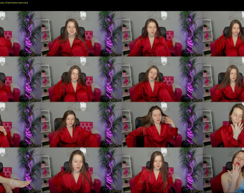 toxl — 22 minute Chaturbate female cam show recording, 1080p, Jan 24, 2021