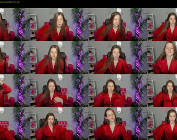 toxl — 53 minute Chaturbate female cam show recording, 1080p, Jan 24, 2021