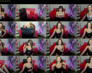 toxl — 70 minute Chaturbate female cam show recording, 1080p, Jan 25, 2021