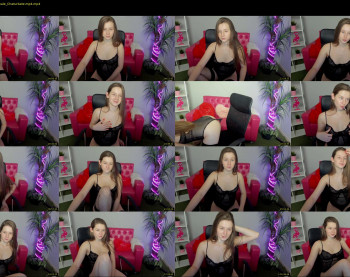 toxl — 70 minute Chaturbate female cam show recording, 1080p, Jan 25, 2021