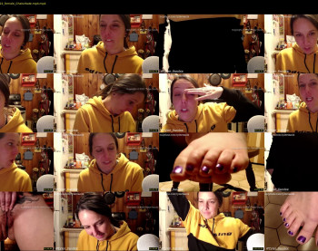 tylersands — 69 minute Chaturbate female cam show recording, 1080p, Jan 24, 2021