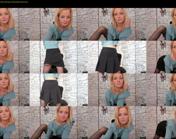 viciousqueen — 74 minute Chaturbate female cam show recording, 1080p, Jan 24, 2021