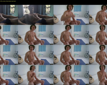 warrenkener — 3 minute Chaturbate male cam show recording, 720p, Jan 24, 2021