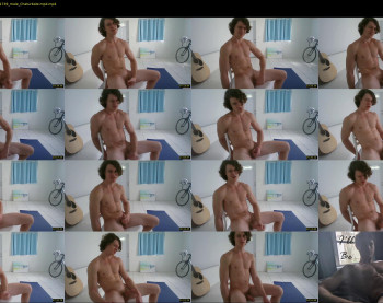 warrenkener — 62 minute Chaturbate male cam show recording, 720p, Jan 24, 2021