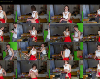 xwithy — 74 minute Chaturbate female cam show recording, 1080p, Jan 24, 2021