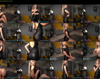 aalliss — 76 minute Chaturbate female cam show recording, 1080p, Jan 25, 2021