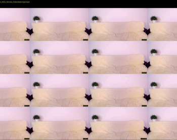 abogailmaartin — 70 minute Chaturbate female cam show recording, 1080p, Jan 26, 2021