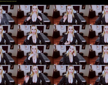 alice_pinkys — 28 minute Chaturbate female cam show recording, 1080p, Jan 25, 2021