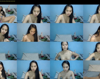 annaxnasty — 89 minute Chaturbate female cam show recording, 720p, Jan 26, 2021
