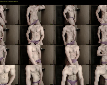 big_nick_for_you_ — 24 minute Chaturbate male cam show recording, 1080p, Jan 25, 2021