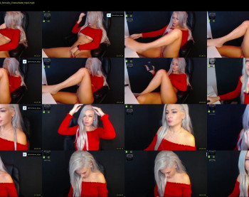 debralee — 10 minute Chaturbate female cam show recording, 1080p, Jan 25, 2021
