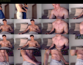 eddieds — 70 minute Chaturbate male cam show recording, 1080p, Jan 25, 2021