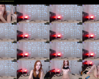 harleyspy — 70 minute Chaturbate couple cam show recording, 1080p, Jan 25, 2021