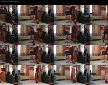 honeycandy777 — 89 minute Chaturbate couple cam show recording, 720p, Jan 25, 2021