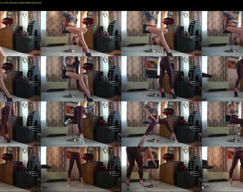 honeycandy777 — 79 minute Chaturbate couple cam show recording, 720p, Jan 25, 2021