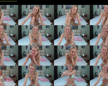 hoootmaggie — 22 minute Chaturbate couple cam show recording, 1080p, Jan 25, 2021