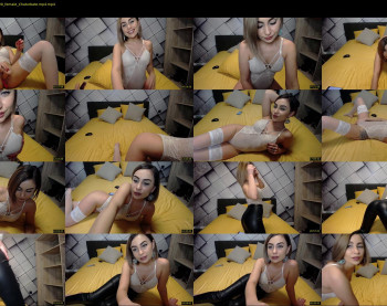 hornyycpl — 42 minute Chaturbate couple cam show recording, 720p, Jan 25, 2021