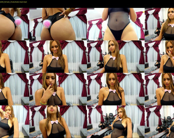 kem_indians — 39 minute Chaturbate female cam show recording, 1080p, Jan 26, 2021