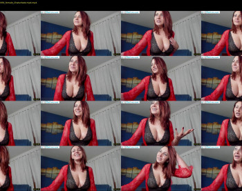 kitty_mya69 — 7 minute Chaturbate female cam show recording, 1080p, Jan 26, 2021